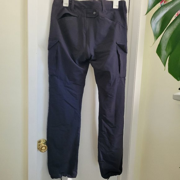 Elira Apparel Pants - Adams version, medium - Picture 2 of 6